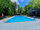 7054 Grandview Circle - Photo 39