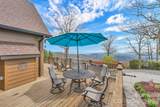 7054 Grandview Circle - Photo 5