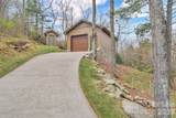 7054 Grandview Circle - Photo 8