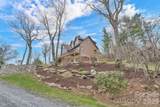 7054 Grandview Circle - Photo 10