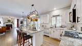 112 Huntly Lane - Photo 11