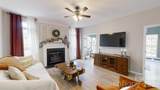 112 Huntly Lane - Photo 13