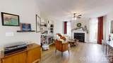 112 Huntly Lane - Photo 14