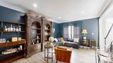 112 Huntly Lane - Photo 17