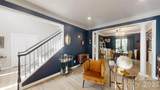 112 Huntly Lane - Photo 18