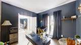 112 Huntly Lane - Photo 19
