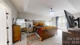 112 Huntly Lane - Photo 20