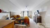 112 Huntly Lane - Photo 21