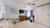 112 Huntly Lane - Photo 25