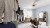 112 Huntly Lane - Photo 26