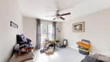 112 Huntly Lane - Photo 28