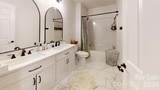 112 Huntly Lane - Photo 29