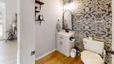 112 Huntly Lane - Photo 30