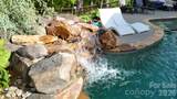 112 Huntly Lane - Photo 4