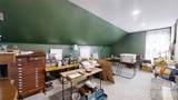 112 Huntly Lane - Photo 31