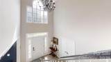 112 Huntly Lane - Photo 36