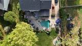 112 Huntly Lane - Photo 5