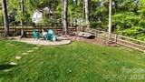 112 Huntly Lane - Photo 7