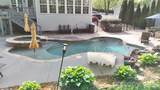 112 Huntly Lane - Photo 8