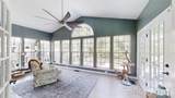 112 Huntly Lane - Photo 9
