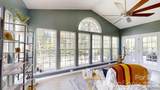 112 Huntly Lane - Photo 10