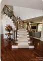 1261 Brough Hall Drive - Photo 2