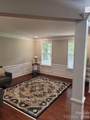 1261 Brough Hall Drive - Photo 11