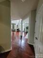 1261 Brough Hall Drive - Photo 12