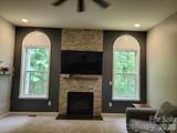 1261 Brough Hall Drive - Photo 13