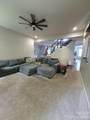 1261 Brough Hall Drive - Photo 14