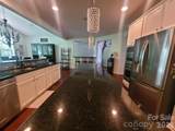 1261 Brough Hall Drive - Photo 15