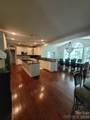 1261 Brough Hall Drive - Photo 16