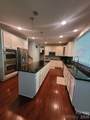 1261 Brough Hall Drive - Photo 17
