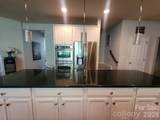 1261 Brough Hall Drive - Photo 18