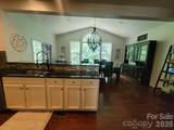1261 Brough Hall Drive - Photo 19