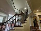 1261 Brough Hall Drive - Photo 3