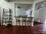 1261 Brough Hall Drive - Photo 21