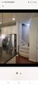 1261 Brough Hall Drive - Photo 22