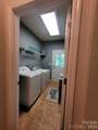1261 Brough Hall Drive - Photo 24