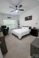 1261 Brough Hall Drive - Photo 25