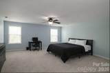 1261 Brough Hall Drive - Photo 26