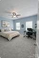 1261 Brough Hall Drive - Photo 29