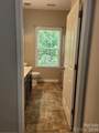 1261 Brough Hall Drive - Photo 30
