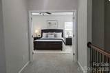 1261 Brough Hall Drive - Photo 31