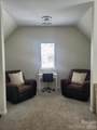 1261 Brough Hall Drive - Photo 34