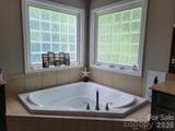 1261 Brough Hall Drive - Photo 35