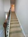 1261 Brough Hall Drive - Photo 36