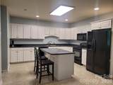 1261 Brough Hall Drive - Photo 37