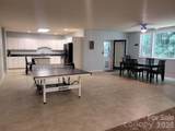1261 Brough Hall Drive - Photo 38
