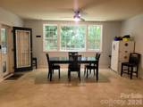 1261 Brough Hall Drive - Photo 39